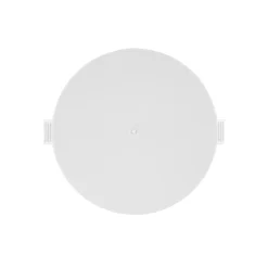 REV Ritter Federsteckdeckel 70 mm für Abzweigdosen