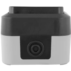 REV Ritter Heizungs-Schalter AquaStorm