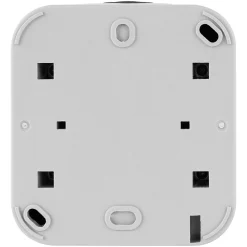 REV Ritter Heizungs-Schalter AquaStorm