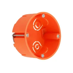 REV Ritter Hohlwanddose 68 x 35 mm