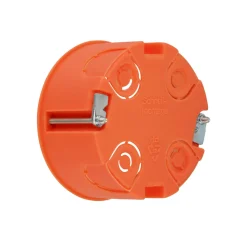 REV Ritter Hohlwanddose 68 x 35 mm