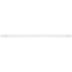 REV Ritter LED-Feuchtraum-Lichtleiste SuperSlim 36W weiss 120 cm
