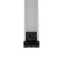 REV Ritter LED-Unterbauleuchte SlimTouch 15W inkl Beruehrungssensor