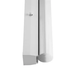 REV Ritter LED-Unterbauleuchte Line 3W weiss