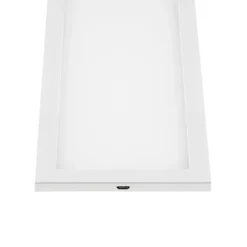 REV Ritter LED-Unterbauleuchte Panel 9,5W weiss
