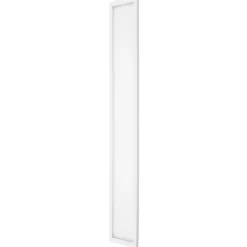 REV Ritter LED-Unterbauleuchte Panel 9,5W weiss