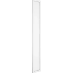 REV Ritter LED-Unterbauleuchte Panel 9,5W weiss