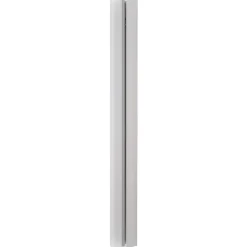 REV Ritter LED-Unterbauleuchte Line 6W weiss