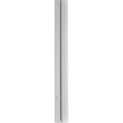 REV Ritter LED-Unterbauleuchte Line 6W weiss