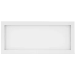 REV Ritter LED-Unterbauleuchte Panel 4W weiss