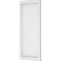 REV Ritter LED-Unterbauleuchte Panel 4W weiss