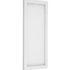 REV Ritter LED-Unterbauleuchte Panel 4W weiss