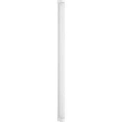 REV Ritter LED-Unterbauleuchte TurnLight 8W 60 cm dimmbar inkl Touch-Funktion