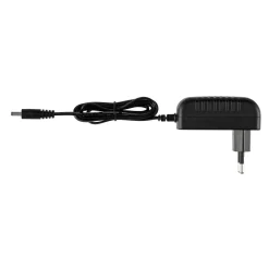 REV Ritter LED-Unterbauleuchte SlimTouch 9W inkl Beruehrungssensor