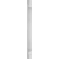 REV Ritter LED-Unterbauleuchte V300 4W weiss