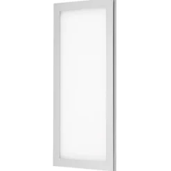 REV Ritter LED-Unterbauleuchte Panel 4W silber