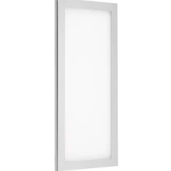 REV Ritter LED-Unterbauleuchte Panel 4W silber