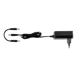 REV Ritter LED-Unterbauleuchte Angle Light 8W weiss inkl Touch-Funktion