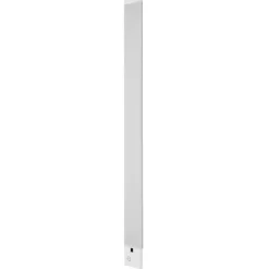 REV Ritter LED-Unterbauleuchte Angle Light 8W weiss inkl Touch-Funktion