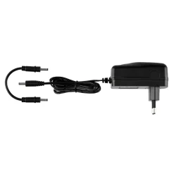 REV Ritter LED-Unterbauleuchte SlimTouch 5W inkl Beruehrungssensor