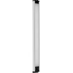REV Ritter LED-Unterbauleuchte SlimTouch 5W inkl Beruehrungssensor