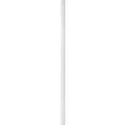 REV Ritter LED-Unterbauleuchte Alpha 12W weiss