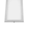 REV Ritter LED-Unterbauleuchte Panel 9,5W silber