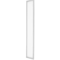 REV Ritter LED-Unterbauleuchte Panel 9,5W silber