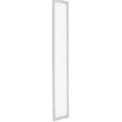 REV Ritter LED-Unterbauleuchte Panel 9,5W silber