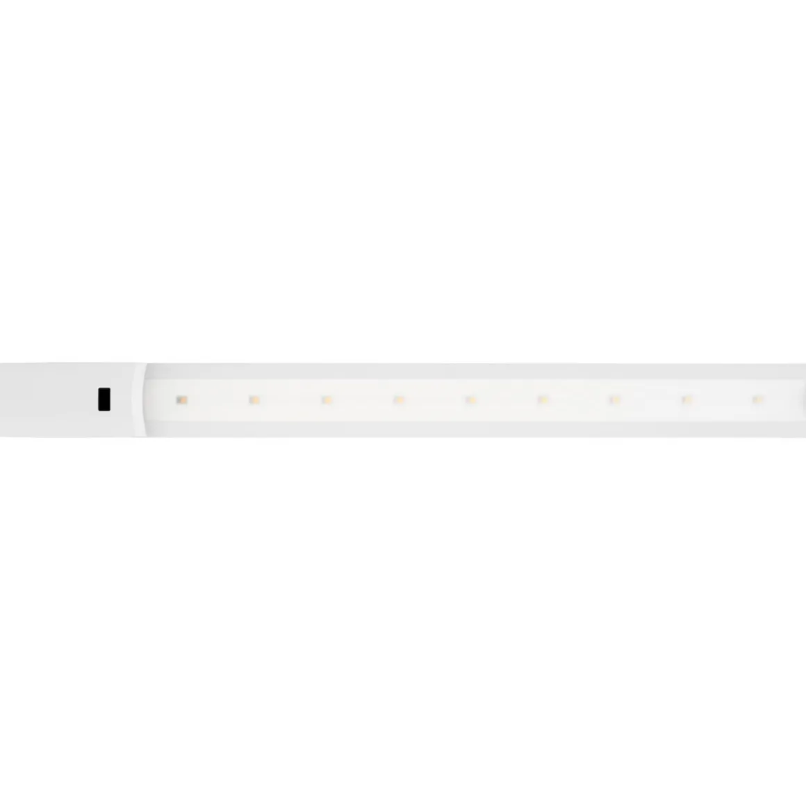 REV Ritter LED-Unterbauleuchte SensoFlat 10W weiss 60 cm