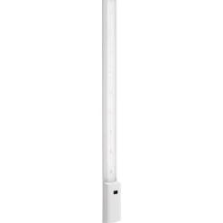 REV Ritter LED-Unterbauleuchte SensoFlat 10W weiss 60 cm