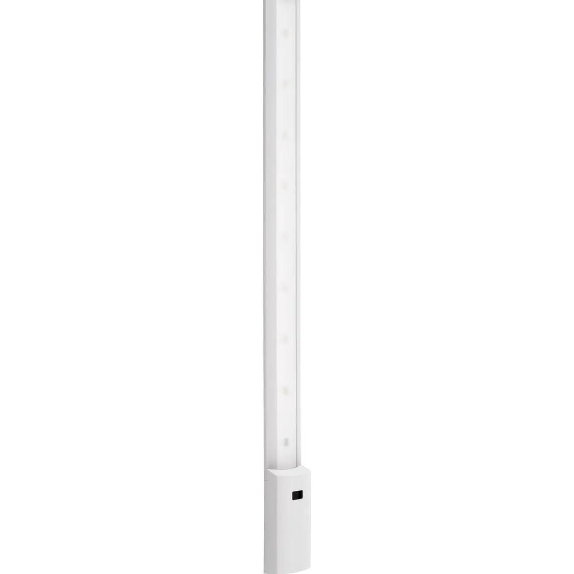 REV Ritter LED-Unterbauleuchte SensoFlat 10W weiss 60 cm
