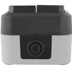 REV Ritter Serien-Schalter AquaStorm