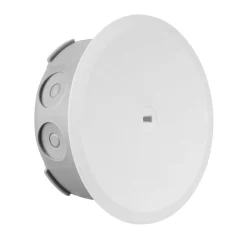 REV Ritter UP-Abzweigdose rund IP54 5-polig