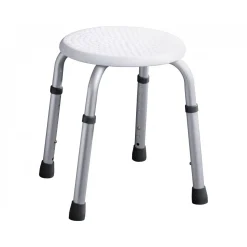 Ridder Bade-/Duschhocker
