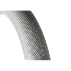 Ridder Badewannen-Einstiegshilfe mit Sauger Rob weiß