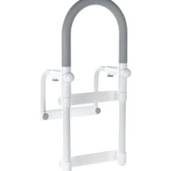 Ridder Badewanneneinstiegshilfe Sam