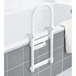 Ridder Badewanneneinstiegshilfe Sam