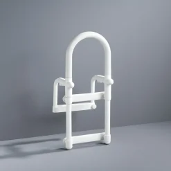 Ridder Badewanneneinstiegshilfe Sam