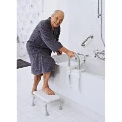 Ridder Badewanneneinstiegshilfe Sam