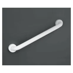 Ridder Badewannengriff 45 cm weiß