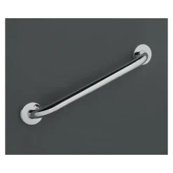 Ridder Badewannengriff 45 cm Edelstahl