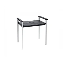 Ridder Badhocker Deluxe