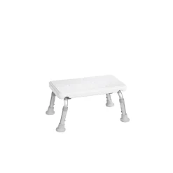 Ridder Bad-Schemel höhenverstellbar