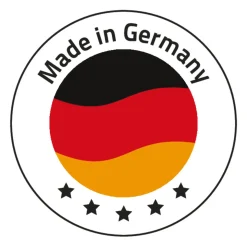 Ridder Duscheinlage 54 x 54 cm Lido schwarz