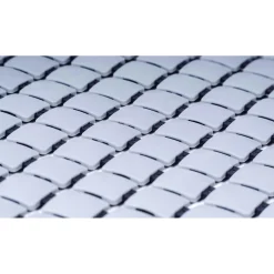 Ridder Duscheinlage ca 54 x 54 cm Nevis weiß