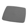 Ridder Duscheinlage ca 54 x 54 cm Capri zementgrau
