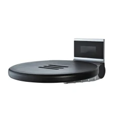 Ridder Duschklappsitz Deluxe