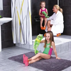 Ridder Duschklappsitz Deluxe