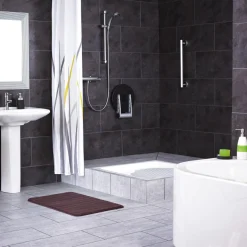 Ridder Duschklappsitz Deluxe